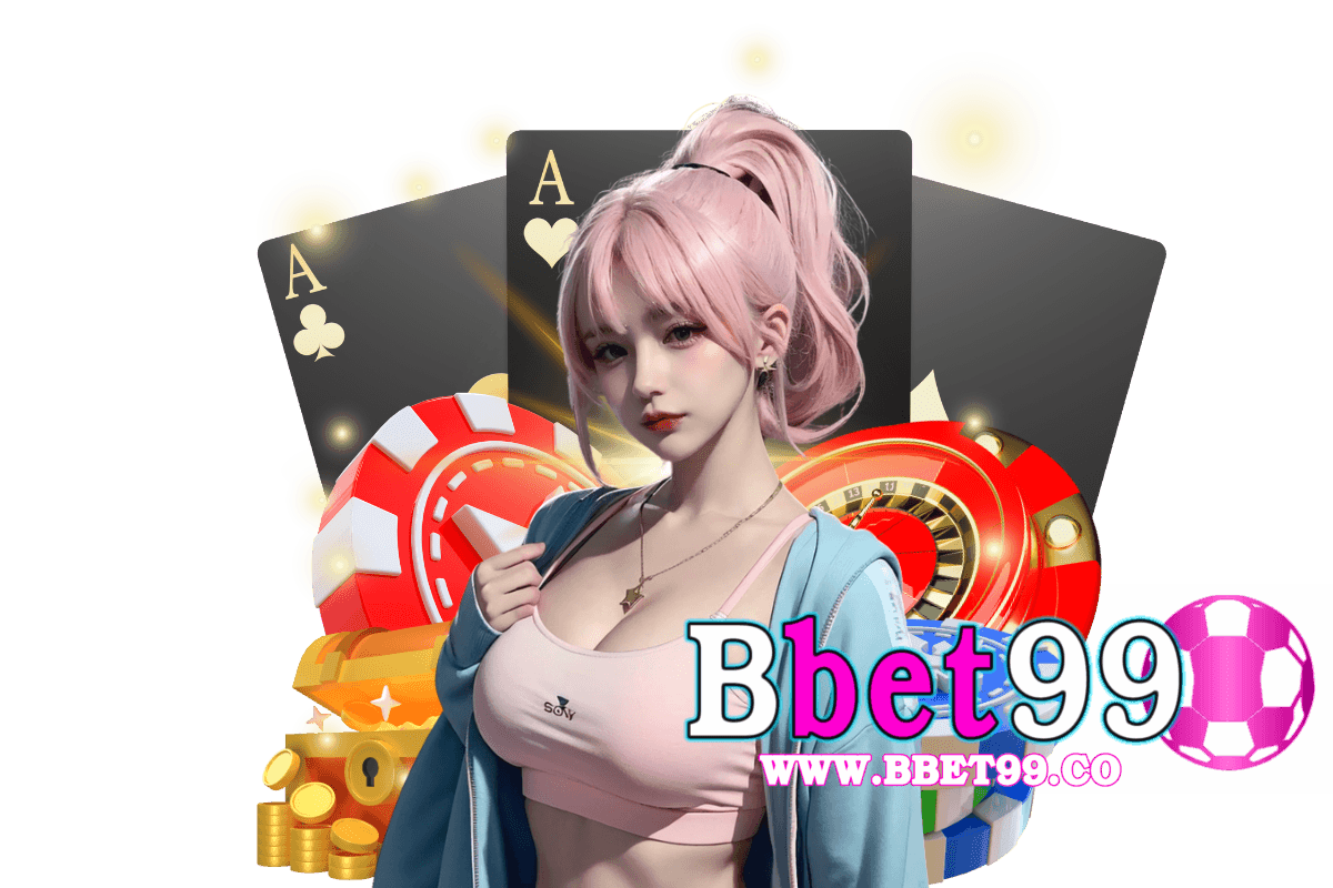 bbet99