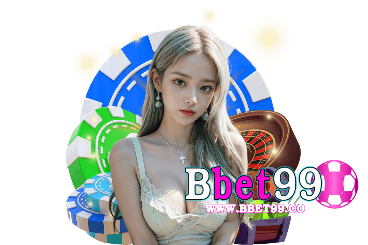 bbet99 สมัคร