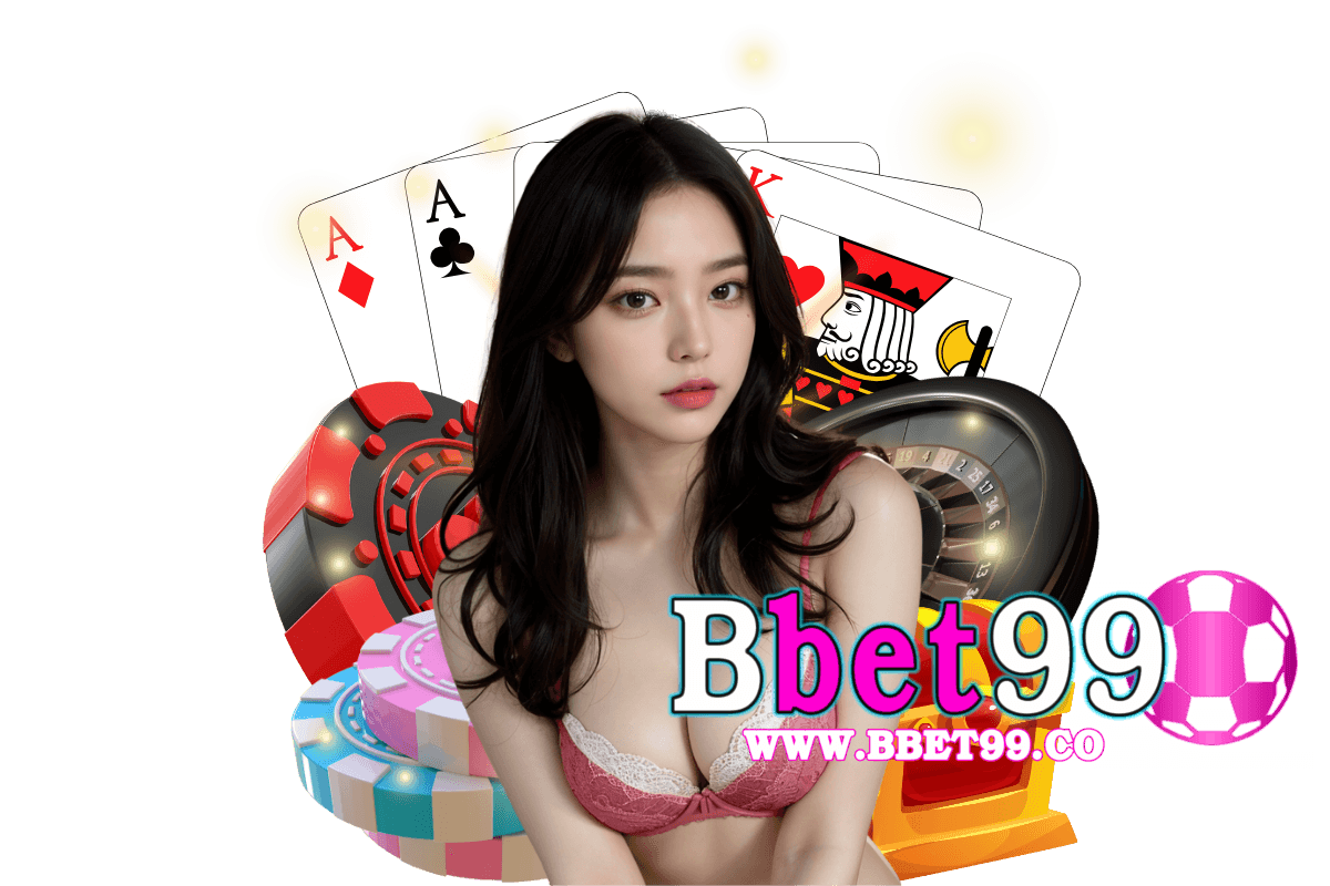 bbet99 เครดิต ฟรี