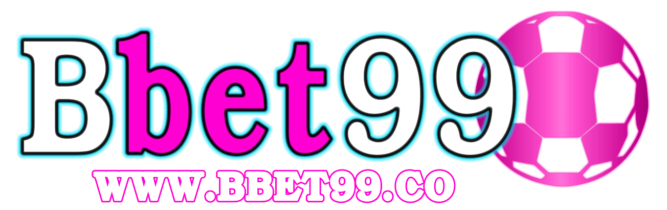 bbet99